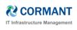 Cormant, Inc. Wins New DCIM Client, Delivering Quick Migration From...